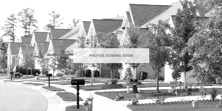 Photo for 2814 Old Pittsburgh Road